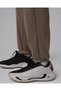 M J DF SPRT CSVR FLC PANT - 2