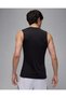 M J DF SPRT SL COMP TOP - 2