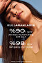 After Sun Refreshing Face and Body Lotion 200 ml - 7