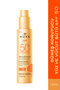 Sun Spray Spf 50 Güneş Koruyucu Yüz Ve Vücut Sütü 150 ml