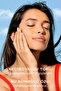 After Sun Refreshing Face and Body Lotion 400 ml - 4