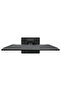 Excalibur 27" 2K QHD 240HZ 1MS IPS PİVOT Oyuncu Monitörü M.E27QIF-D - 4