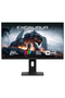 Excalibur 27" 2K QHD 240HZ 1MS IPS PİVOT Oyuncu Monitörü M.E27QIF-D
