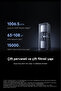 Mijia Smart Air Purifier Max Akıllı Hava Temizleyici (Xiaomi Türkiye Garantili) - 4