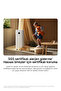 Mijia Smart Air Purifier Max Akıllı Hava Temizleyici (Xiaomi Türkiye Garantili) - 8