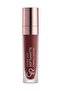 Soft & Matte Creamy Lipcolor No:115 Red - Likit Mat Ruj - 2