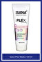 Plex Maske 125 ml
