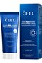 Water-Based Intensive Moisturizing & Barrier Supporting Cream |   Hyaluronic Acid Complex, Allantoin 50 ml - 2