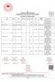 Apricot Extract 640 Gr - 8