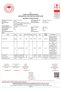 Forest Fruit Extract 640 Gr - 6