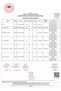 Peach Extract 640 Gr - 7