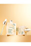 Nuxuriance Gold Revitalizing Oil-Serum 30 ml - 3