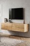 Palm Tv 120cm - 2
