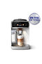 8000 Series Café Aromis Coffee Machine, Cafe-Quality at Home, 54 Different Beverages, Ep8757/20