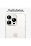 iPhone 17 / 16 / 15 / 14 Pro / Pro Max Kamera Lens Camı Koruyucu Kolay Kurulum (2 Adet) - AGL07165 - 6