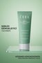 Acne Treatment Cream for Acne-Prone and Oily Skin Salicylic Acid +Zinc Pca + Azelaic Acid 50 ml - 6