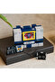 ®   Icons Transformers: Soundwave 10358 - 18+ Construction Set (1505 Pieces) - 10