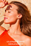 After Sun Refreshing Face and Body Lotion 400 ml - 3