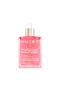 Hyalu Boost Beauty Kit - Pink Transparent Bag with Gift - 7