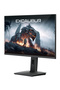 Excalibur 27" 2K QHD 240HZ 1MS IPS PİVOT Oyuncu Monitörü M.E27QIF-D - 7