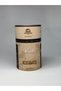 Kurdish Coffee Gross 500 Grams Net 400 Grams