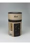 Kurdish Coffee Gross 500 Grams Net 400 Grams - 2
