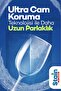 All in One Dishwasher Tablet & Strong Cleaning Superior Brightness - 150 Washes - 5