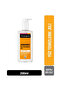 Deep Clean Yüz Yıkama Jeli 200 Ml