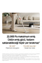 Vacuum Cleaner P30 - 4