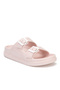Ds Monapi.Capri Powder Orthopedic Eva Women Buckled Slipper Sandals - 4