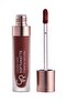 Soft & Matte Creamy Lipcolor No:115 Red - Likit Mat Ruj - 3