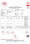 Apricot Extract 640 Gr - 7