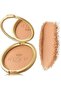 Multi-Purpose Bronzing Powder 25g - 5