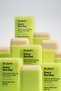 Every Sun Day Ultra Sheer Spf 50 Sunscreen Stick 19Gm/.67Oz - 6