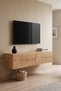 Palm Tv 120cm - 8