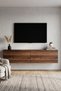 Palm Tv 120cm - 5