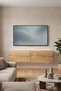 Palm Tv 120cm - 9