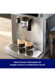 8000 Series Café Aromis Coffee Machine, Cafe-Quality at Home, 54 Different Beverages, Ep8757/20 - 2