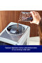 8000 Series Café Aromis Coffee Machine, Cafe-Quality at Home, 54 Different Beverages, Ep8757/20 - 5