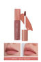 تركيبة رغوية تمنح مظهرًا رطبًا وناعمًا Tint A'pieu Juicy-pang Mousse Tint (ND02 LAST GUAVA)