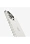 iPhone 17 / 16 / 15 / 14 Pro / Pro Max Kamera Lens Camı Koruyucu Kolay Kurulum (2 Adet) - AGL07165 - 8