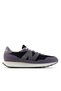 HERREN 237 JANUAR