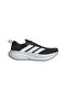 Supernova Glide m Men's Running Shoes Kj8760