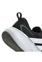 Supernova Glide m Men's Running Shoes Kj8760 - 3