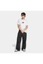 World Cup - Ita Etrsc g t Men's Sports T-Shirt Kb9505 - 3