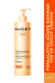 After Sun Refreshing Face and Body Lotion 400 ml