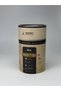 Kurdish Coffee Gross 500 Grams Net 400 Grams - 3