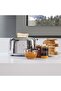 Stainless Steel 2X1 Toaster - Tsf01Sseu - 9