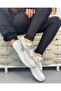 Women's Blue Sneakers Daily Sneakers 086 - 5