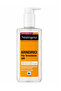 Deep Clean Yüz Yıkama Jeli 200 Ml - 2